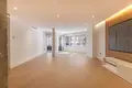 Wohnung 3 Schlafzimmer 166 m² Malaga, Spanien