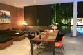 Apartamento 2 habitaciones 275 m² Thep Krasatti, Tailandia
