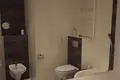Mieszkanie 2 pokoi  Smolice, Polska