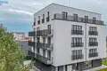 Wohnung 4 zimmer 77 m² Kaunas, Litauen