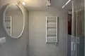 Appartement 1 chambre 25 m² Poznan, Pologne