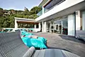 Villa 6 habitaciones 1 148 m² Kamala, Tailandia