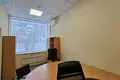 Commercial property 124 m² in Vilnius, Lithuania