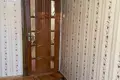 3 room apartment 62 m² Minsk, Belarus