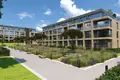 Wohnung 64 m² Sofia, Bulgarien