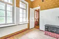 Квартира 631 м² Рийхимяки, Финляндия