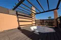 4 bedroom apartment 197 m² Estepona, Spain