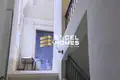 Nieruchomości inwestycyjne  Qormi, Malta