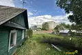 Haus 64 m² Astrashycki Haradok, Belarus