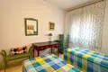 Wohnung 3 Schlafzimmer 134 m² Dos Hermanas, Spanien