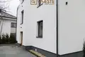 Wohnung 2 zimmer  Smolice, Polen