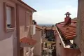 Таунхаус 6 комнат 180 м² Oreokastro Municipality, Греция