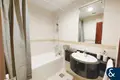 1 bedroom apartment 960 m² Dubai, United Arab Emirates