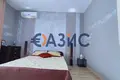 Wohnung 43 m² Ravda, Bulgarien