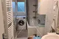 Квартира 3 комнаты 54 м² Город Загреб, Хорватия