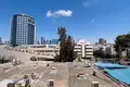 Residential quarter Rue calme bograshov