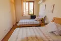 Wohnung 3 zimmer 86 m² Sweti Wlas, Bulgarien