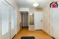Wohnung 3 zimmer 65 m² Minsk, Belarus