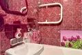 2 room apartment 46 m² Salihorsk, Belarus