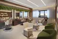 1 bedroom apartment 42 m² Tupi Paulista, Brazil