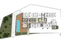 Квартира 3 спальни 134 м² Demos Agiou Athanasiou, Кипр
