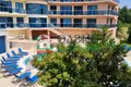 Apartamento 2 habitaciones 65 m² Obzor, Bulgaria