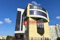 Pomieszczenie biurowe 95 m² Grodno, Białoruś