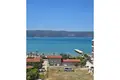1 bedroom apartment 59 m² Radhime, Albania