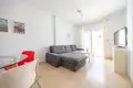 Appartement 2 chambres 66 m² Espagne, Espagne