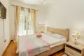Appartement 2 chambres 52 m² Monténégro, Monténégro