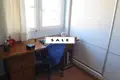 Stadthaus 3 Schlafzimmer 170 m² lAlfas del Pi, Spanien