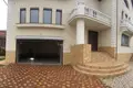 Дом 6 комнат 550 м² Одесса, Украина