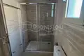 Дом 4 спальни 191 м² Nea Kallikrateia, Греция