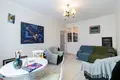 Mieszkanie 2 pokoi 52 m² Mińsk, Białoruś