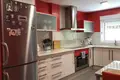 Bungalow z 2 sypialniami 90 m² Orxeta, Hiszpania