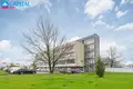 Appartement 3 chambres 72 m² Kaunas, Lituanie