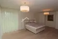 Casa 6 habitaciones 750 m² Jurmala, Letonia