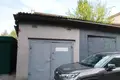 Gewerbefläche 21 m² Minsk, Belarus