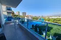 Wohnung 2 zimmer 55 m² Akarca Koyu, Türkei