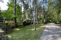 Maison 5 chambres 495 m² en Jurmala, Lettonie