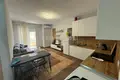 Apartamento 2 habitaciones 60 m² Bashkia Durres, Albania