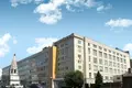 Офис 973 м² Москва, Россия