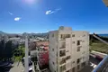 Mieszkanie 3 pokoi 95 m² Susanj, Czarnogóra
