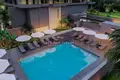 Apartamento 1 habitación 61 m² Kargicak, Turquía