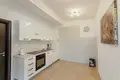Квартира 2 спальни 96 м², Черногория