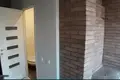 Mieszkanie 2 pokoi 57 m² Odessa, Ukraina
