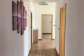 5 bedroom villa 358 m² Grad Pula, Croatia