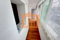Mieszkanie 2 pokoi 42 m² Bashkia Durres, Albania