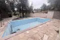 Apartamento 2 habitaciones 54 m² Petrovac, Montenegro