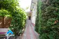 Casa 139 m² Gómel, Belarús